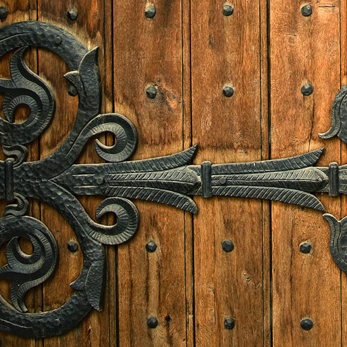 Tumble Finishes in San Diego CA